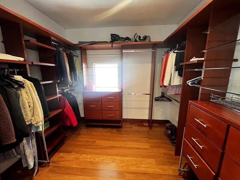 Apartamento en venta en Cerros De Suba, Bogotá · foto 12 de 24