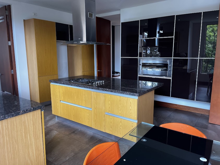 Apartamento en venta en Cerros De Suba, Bogotá · foto 13 de 24