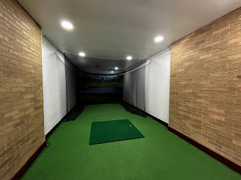 Apartamento en venta en Cerros De Suba, Bogotá · foto 22 de 24