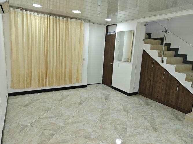 Casa de 3 alcobas en venta en Ricaurte, 58 m² · foto 7 de 24