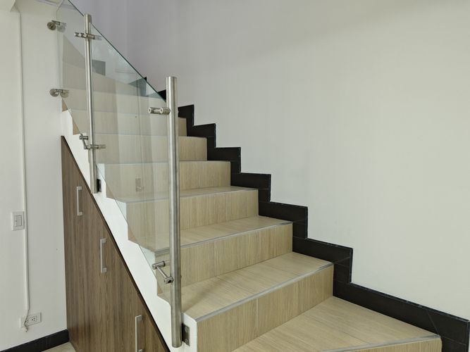 Casa de 3 alcobas en venta en Ricaurte, 58 m² · foto 12 de 24