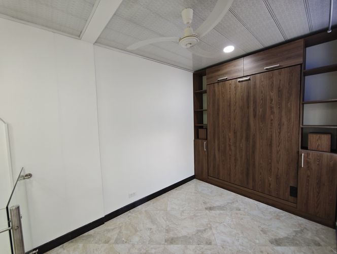 Casa de 3 alcobas en venta en Ricaurte, 58 m² · foto 15 de 24