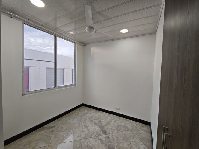 Casa de 3 alcobas en venta en Ricaurte, 58 m² · foto 16 de 24