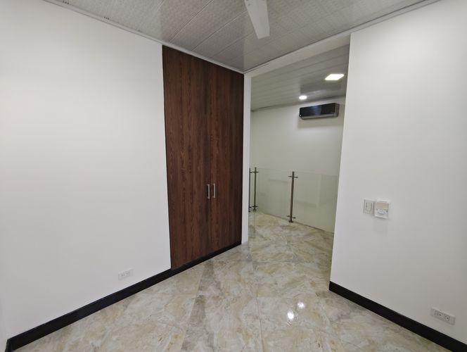Casa de 3 alcobas en venta en Ricaurte, 58 m² · foto 17 de 24