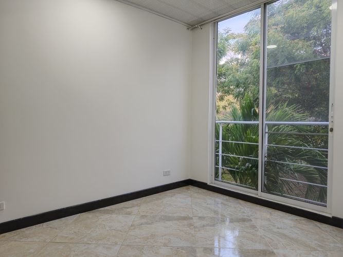 Casa de 3 alcobas en venta en Ricaurte, 58 m² · foto 18 de 24