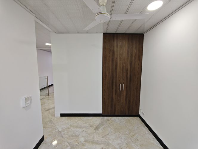 Casa de 3 alcobas en venta en Ricaurte, 58 m² · foto 19 de 24