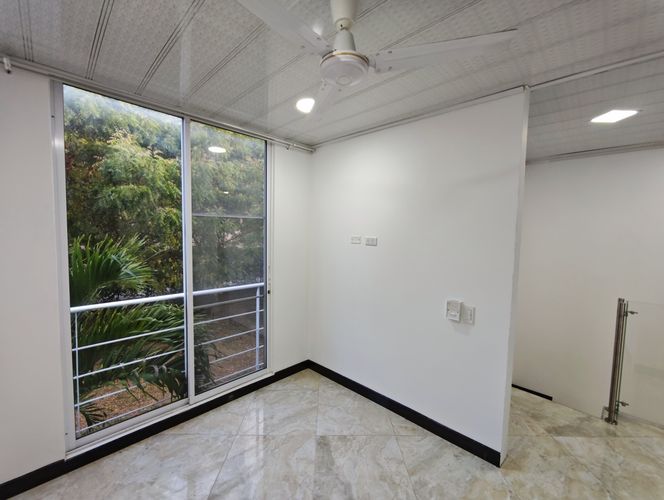 Casa de 3 alcobas en venta en Ricaurte, 58 m² · foto 20 de 24