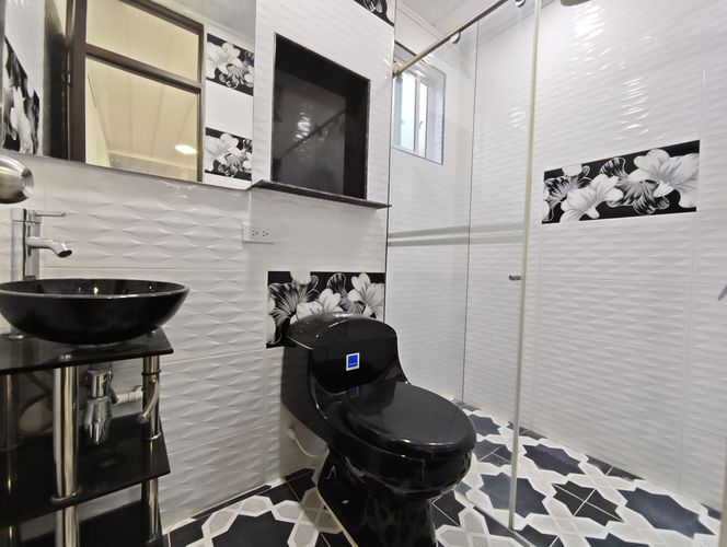 Casa de 3 alcobas en venta en Ricaurte, 58 m² · foto 21 de 24