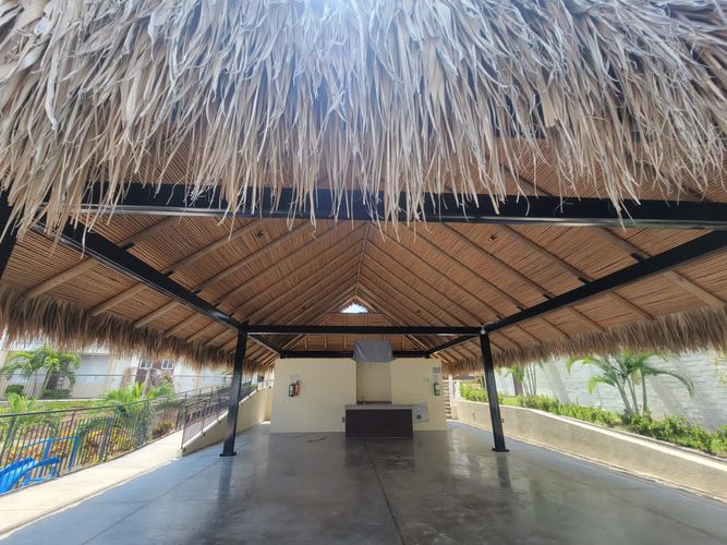 Casa de 3 alcobas en venta en Ricaurte, 58 m² · foto 24 de 24