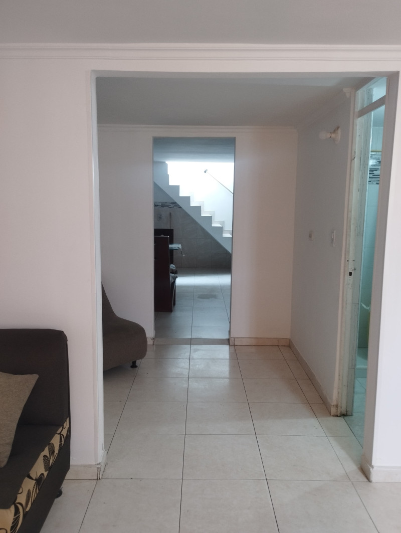 Casa en Venta en Villa italia  Soacha