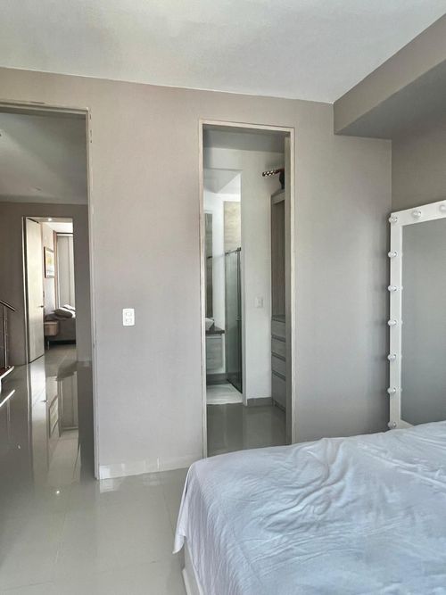 Casa de 3 alcobas en venta en Las Mercedes, Jamundí, 225 m² · foto 6 de 24