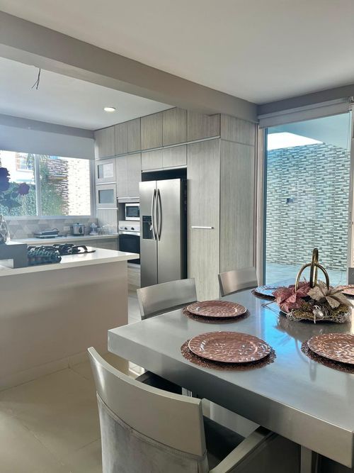 Casa de 3 alcobas en venta en Las Mercedes, Jamundí, 225 m² · foto 7 de 24