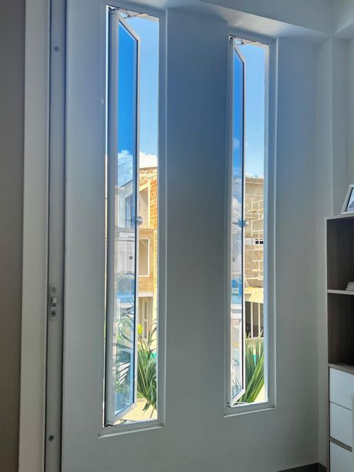 Casa de 3 alcobas en venta en Las Mercedes, Jamundí, 225 m² · foto 8 de 24