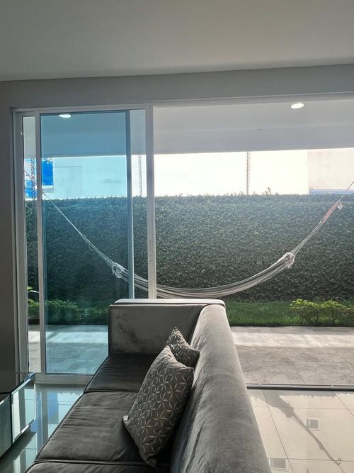 Casa de 3 alcobas en venta en Las Mercedes, Jamundí, 225 m² · foto 9 de 24