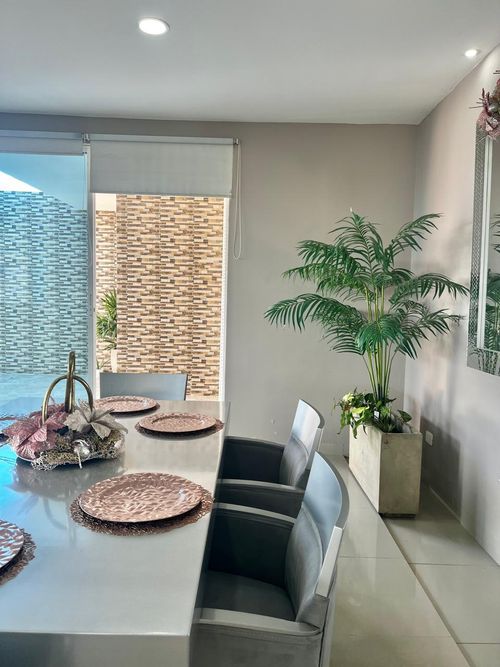Casa de 3 alcobas en venta en Las Mercedes, Jamundí, 225 m² · foto 10 de 24