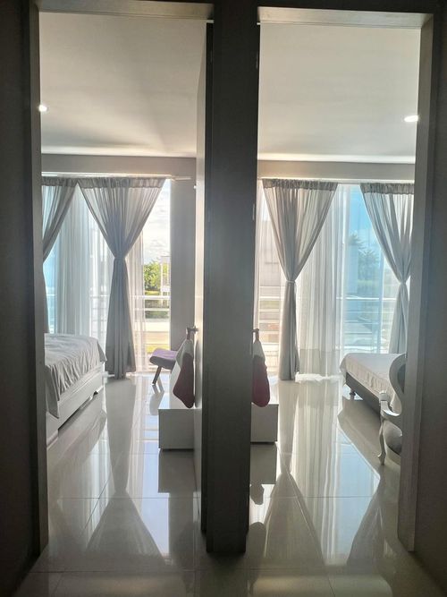 Casa de 3 alcobas en venta en Las Mercedes, Jamundí, 225 m² · foto 11 de 24
