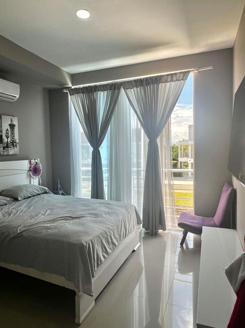 Casa de 3 alcobas en venta en Las Mercedes, Jamundí, 225 m² · foto 12 de 24
