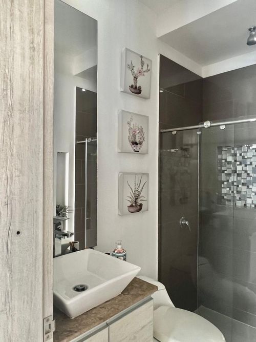 Casa de 3 alcobas en venta en Las Mercedes, Jamundí, 225 m² · foto 14 de 24