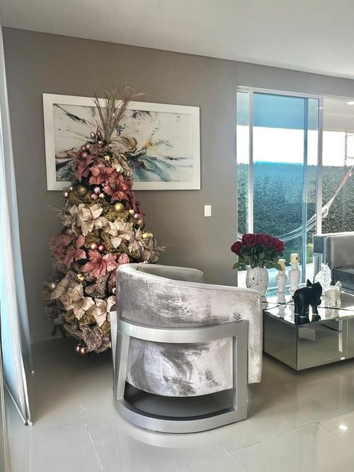 Casa de 3 alcobas en venta en Las Mercedes, Jamundí, 225 m² · foto 15 de 24