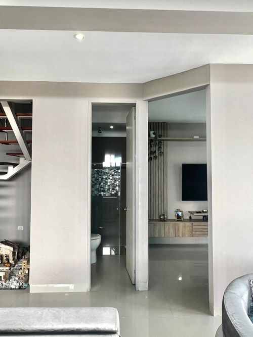 Casa de 3 alcobas en venta en Las Mercedes, Jamundí, 225 m² · foto 16 de 24