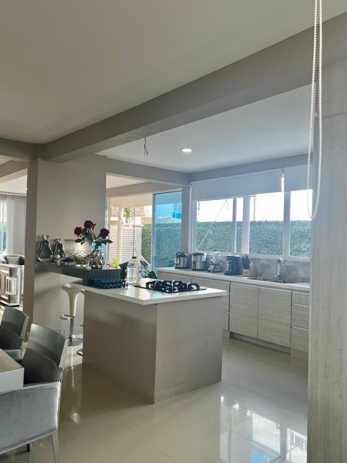 Casa de 3 alcobas en venta en Las Mercedes, Jamundí, 225 m² · foto 18 de 24