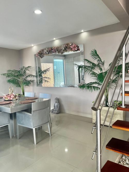 Casa de 3 alcobas en venta en Las Mercedes, Jamundí, 225 m² · foto 19 de 24