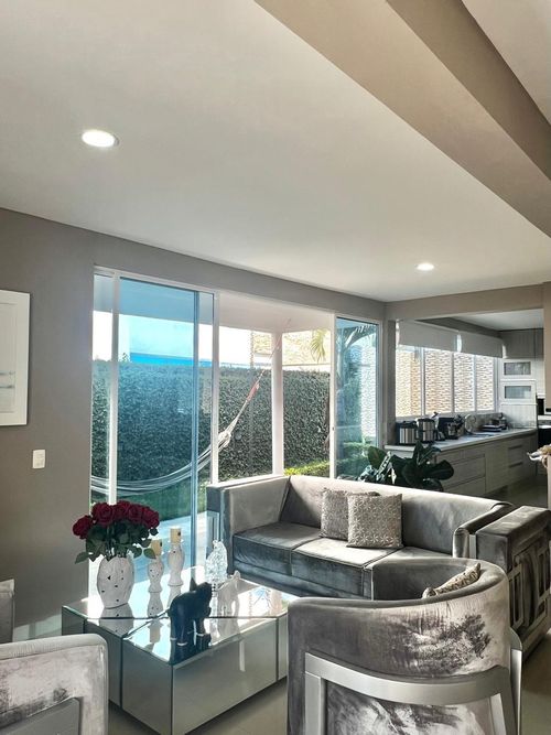 Casa de 3 alcobas en venta en Las Mercedes, Jamundí, 225 m² · foto 20 de 24