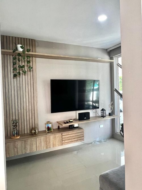 Casa de 3 alcobas en venta en Las Mercedes, Jamundí, 225 m² · foto 21 de 24
