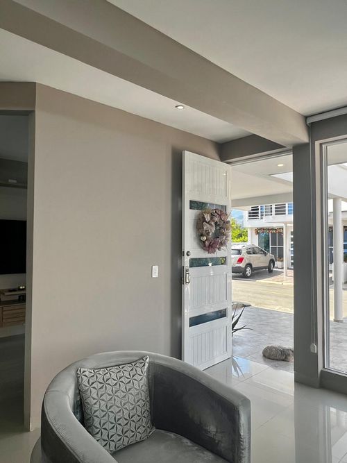 Casa de 3 alcobas en venta en Las Mercedes, Jamundí, 225 m² · foto 22 de 24