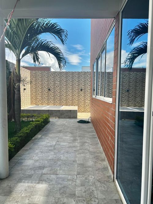 Casa de 3 alcobas en venta en Las Mercedes, Jamundí, 225 m² · foto 24 de 24