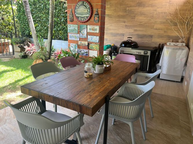 Casa de 3 alcobas en venta en Verde Alfagura Farallones, Jamundí, 200 m² · foto 2 de 19