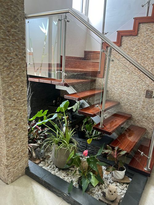 Casa de 3 alcobas en venta en Verde Alfagura Farallones, Jamundí, 200 m² · foto 6 de 19