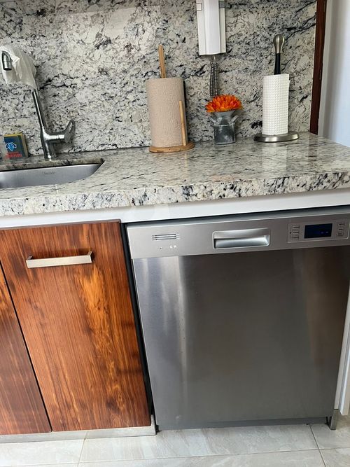 Casa de 3 alcobas en venta en Verde Alfagura Farallones, Jamundí, 200 m² · foto 7 de 19
