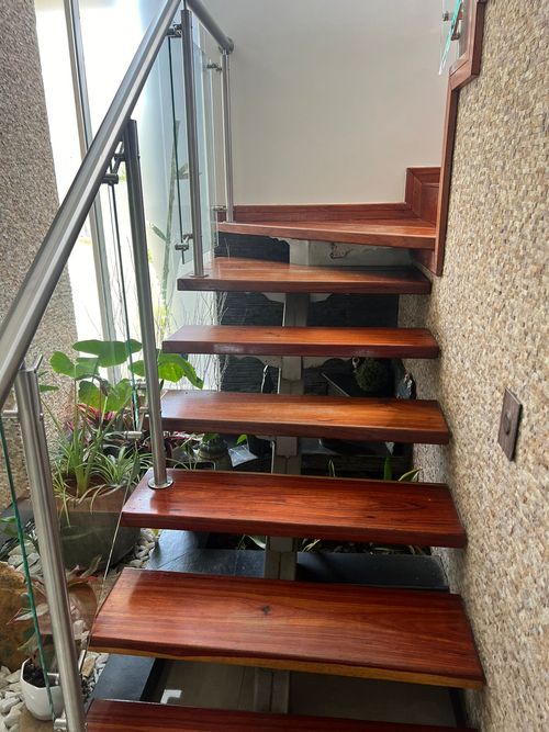 Casa de 3 alcobas en venta en Verde Alfagura Farallones, Jamundí, 200 m² · foto 8 de 19