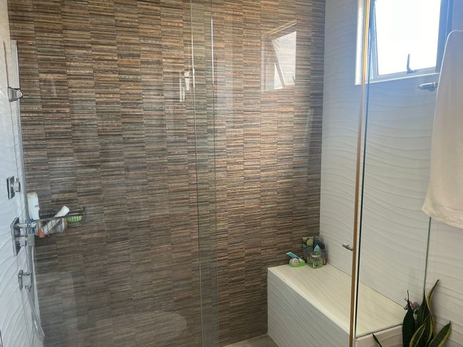 Casa de 3 alcobas en venta en Verde Alfagura Farallones, Jamundí, 200 m² · foto 9 de 19