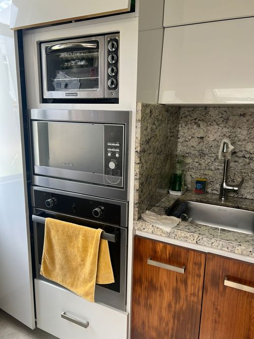 Casa de 3 alcobas en venta en Verde Alfagura Farallones, Jamundí, 200 m² · foto 10 de 19