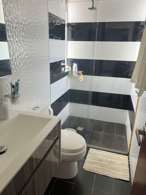 Casa de 3 alcobas en venta en Verde Alfagura Farallones, Jamundí, 200 m² · foto 11 de 19