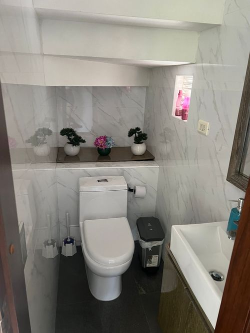Casa de 3 alcobas en venta en Verde Alfagura Farallones, Jamundí, 200 m² · foto 14 de 19