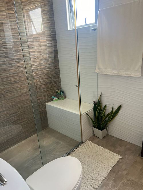 Casa de 3 alcobas en venta en Verde Alfagura Farallones, Jamundí, 200 m² · foto 15 de 19