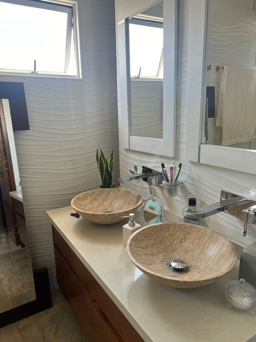 Casa de 3 alcobas en venta en Verde Alfagura Farallones, Jamundí, 200 m² · foto 17 de 19