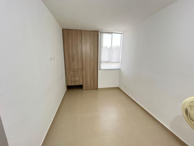 Apartamento de 3 alcobas en venta en Ricaurte, 76 m² · foto 12 de 24