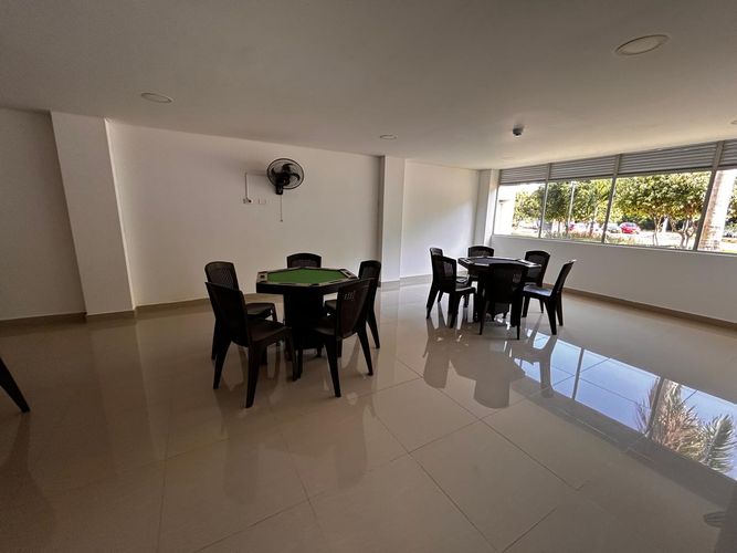 Apartamento de 3 alcobas en venta en Ricaurte, 76 m² · foto 22 de 24