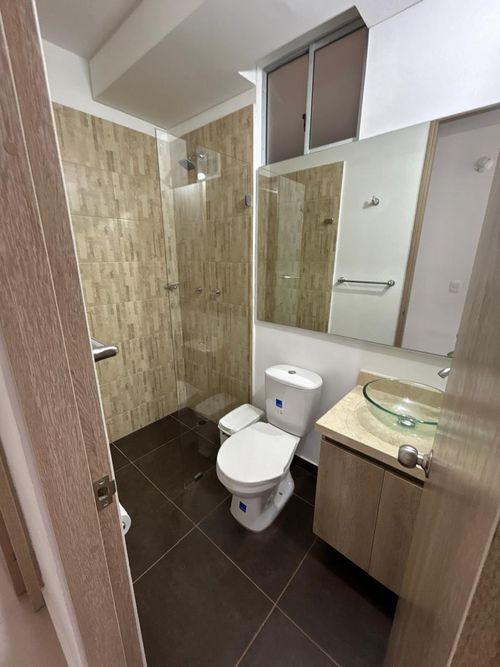 Apartamento de 3 alcobas en venta en Ricaurte, 76 m² · foto 15 de 24
