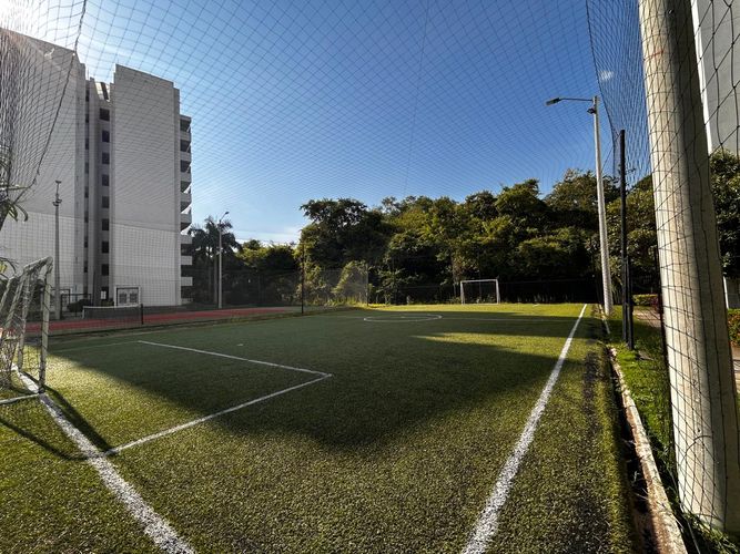 Apartamento de 3 alcobas en venta en Ricaurte, 76 m² · foto 19 de 24