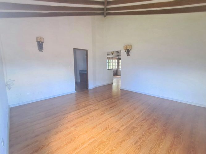 Casa de 12 alcobas en venta en Cota, 586 m² · foto 5 de 20