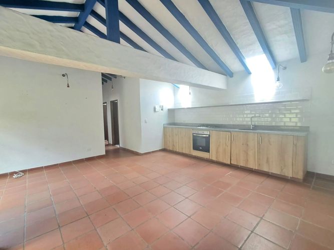 Casa de 12 alcobas en venta en Cota, 586 m² · foto 6 de 20