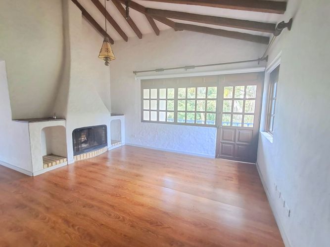 Casa de 12 alcobas en venta en Cota, 586 m² · foto 8 de 20