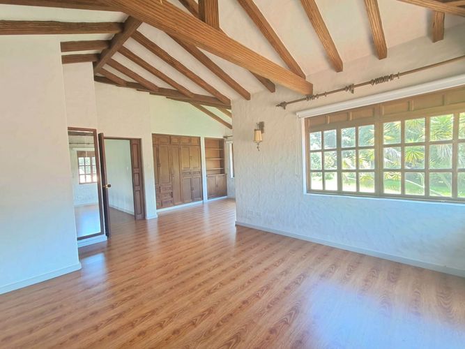 Casa de 12 alcobas en venta en Cota, 586 m² · foto 14 de 20