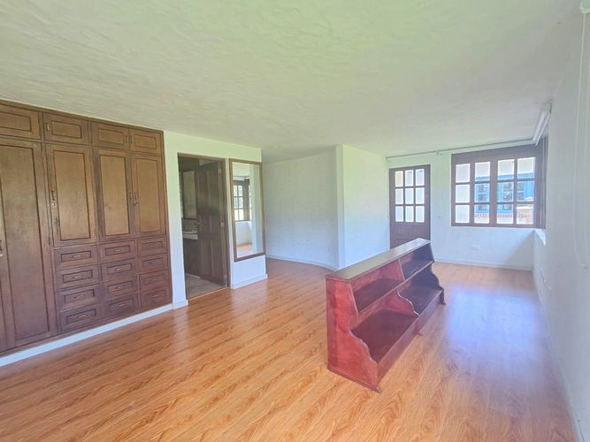 Casa de 12 alcobas en venta en Cota, 586 m² · foto 15 de 20
