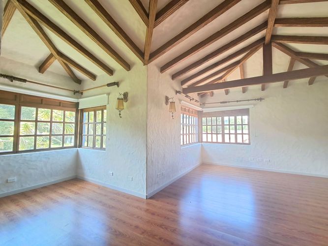 Casa de 12 alcobas en venta en Cota, 586 m² · foto 16 de 20